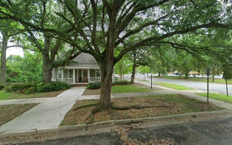 446144 vann k. parrott p.c. attorneys vann k. parrott j. luke mitchell 768x480