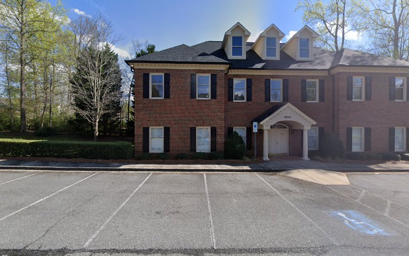 446146 vann law firm