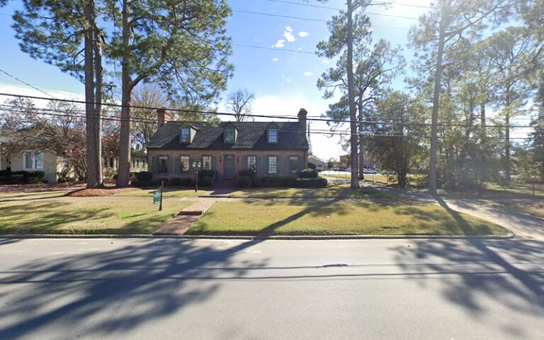 446148 vann law firm pc 768x480