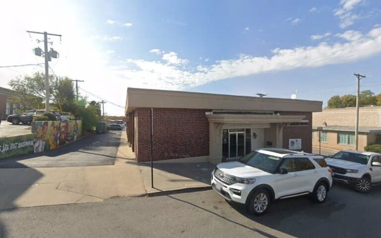 446154 vanness law offices 768x480