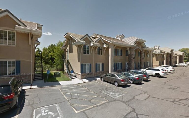 446157 vannova legal ut 768x480