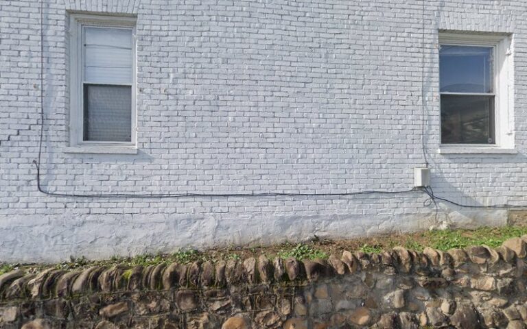 446159 vannoy joseph f 768x480