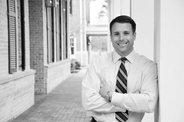 446161 vannoy law firm