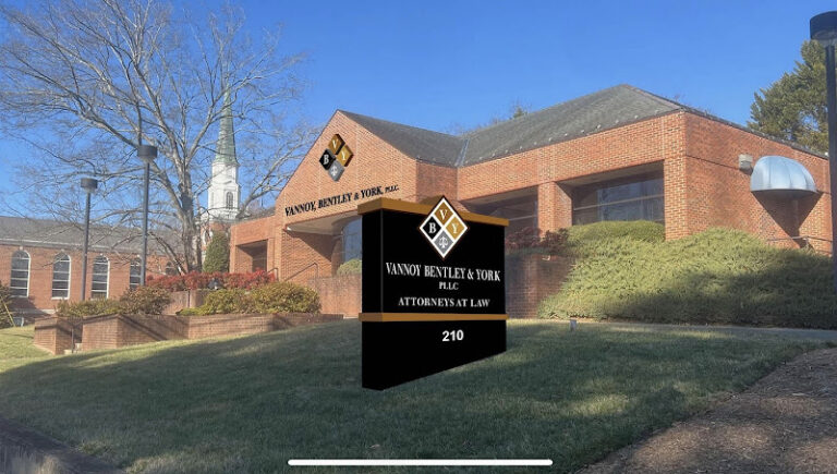 446163 vannoy bentley york pllc 768x435