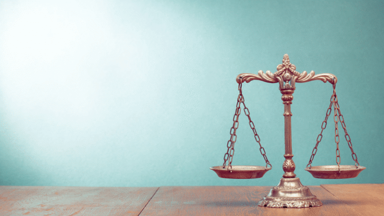 446177 vanroden family law p.a 768x432