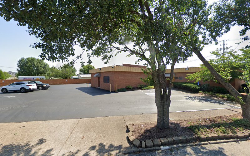 446181 vanstone kornblum llc