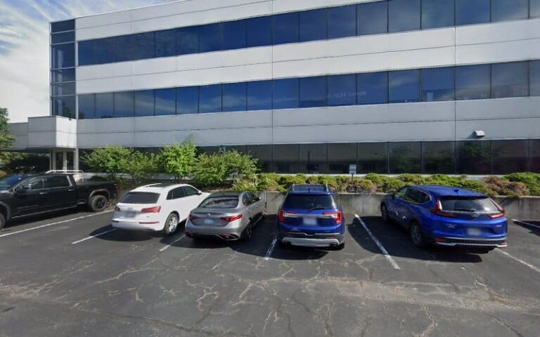 446185 vanstone injury law pllc 768x480