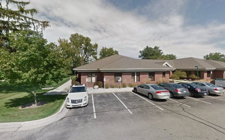 446189 vantage disability lawyers gruen jr jerry a 768x480