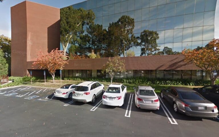 446193 vantage point law inc 768x480