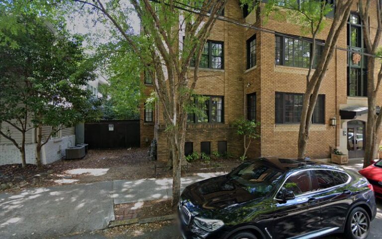 446195 vantage point south 8211 the skinner law firm llc 768x480