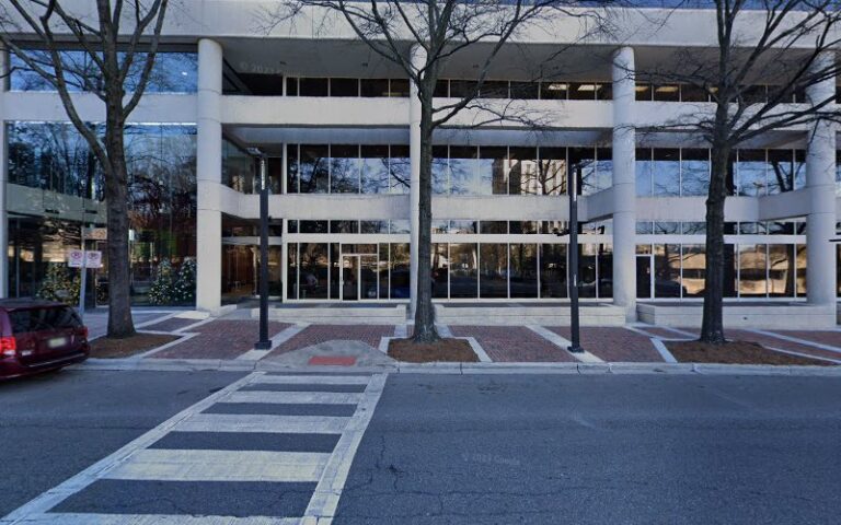 446197 vanterpool jonice 768x480