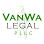 446201 vanwa legal pllc 8211 vancouver dui criminal defense lawyer 1