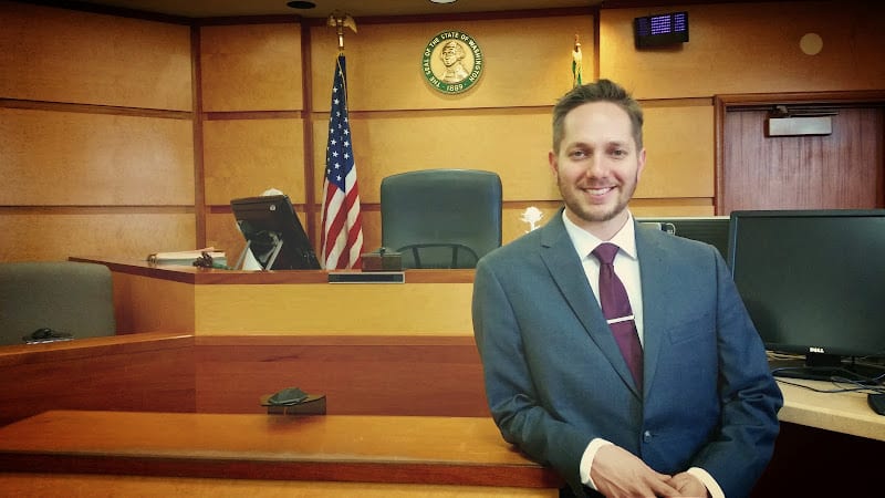 446201 vanwa legal pllc 8211 vancouver dui criminal defense lawyer