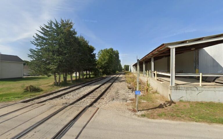 446203 vanwechel amy 768x480