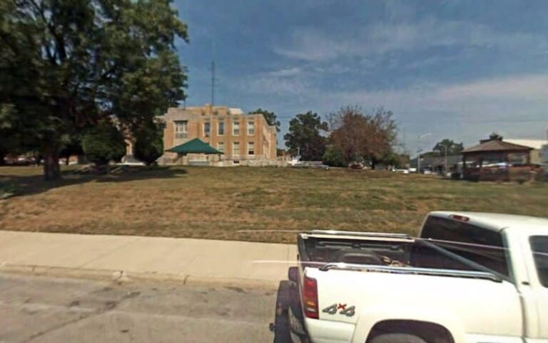 446207 vanwinkle theo res 768x480