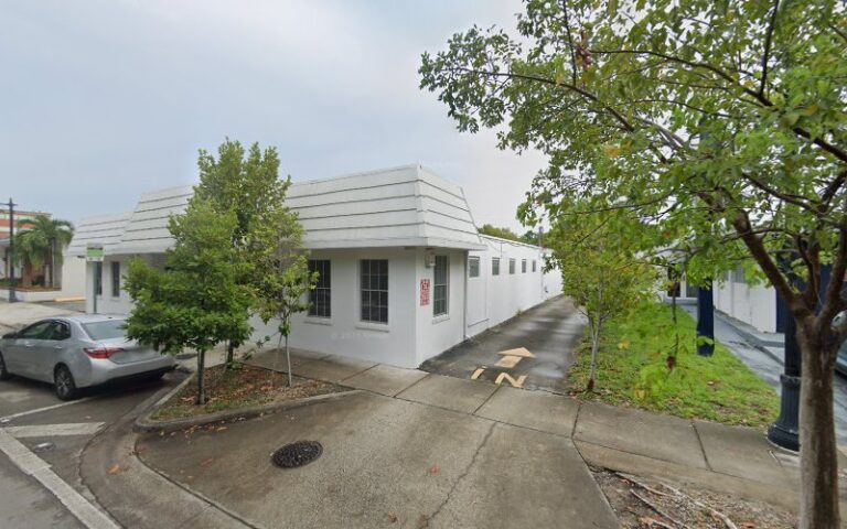 446213 varas ernesto 768x480