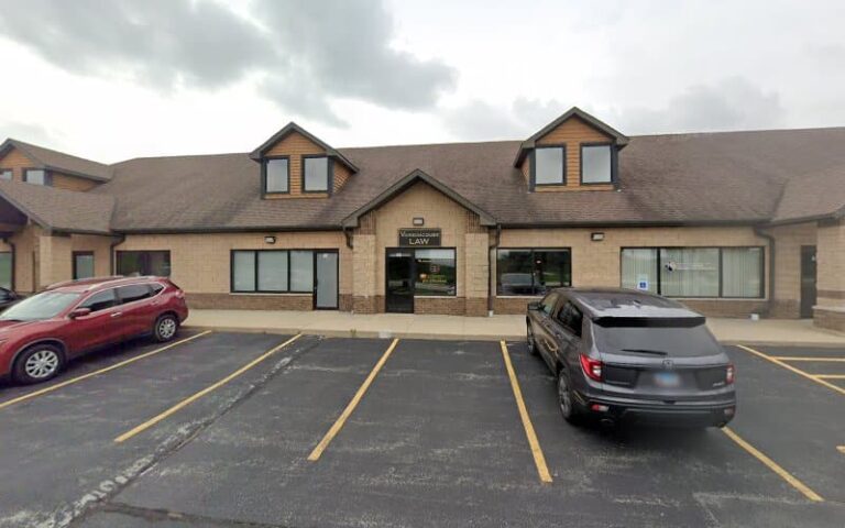 446215 varboncouer law 768x480