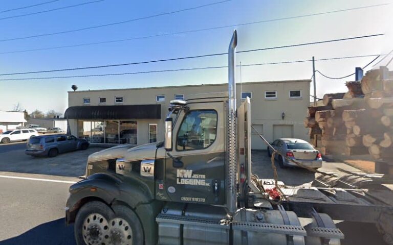 446221 vardaman gregory l 768x480