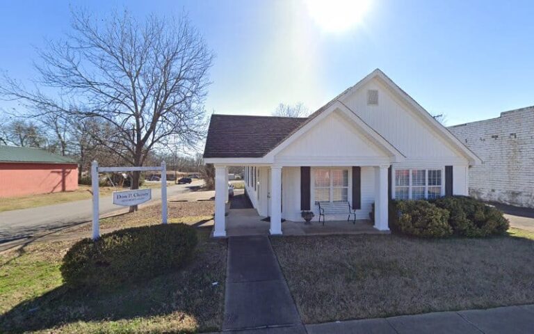 446223 vardaman law 768x480