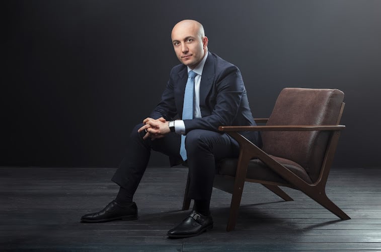 446227 vardanyan law firm