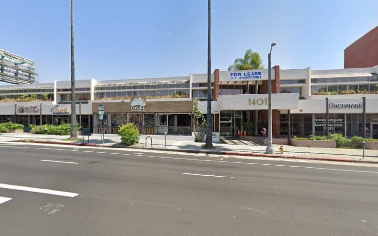 446229 vardapour law group 768x480