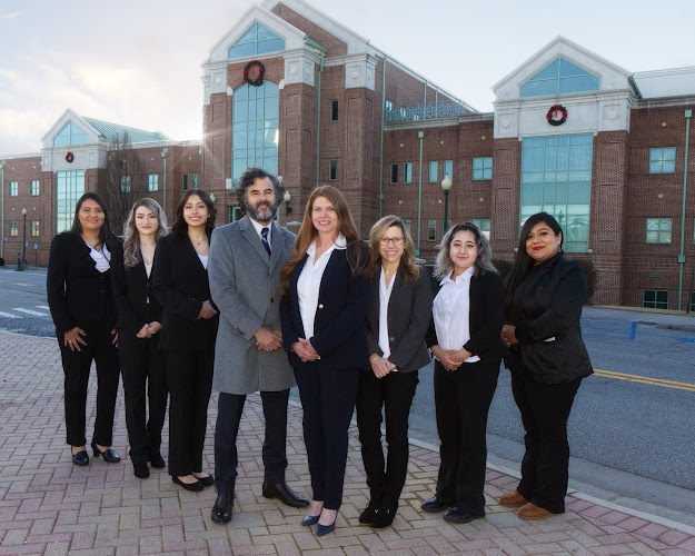 446232 varela firm immigration lawyers in chattanooga tn