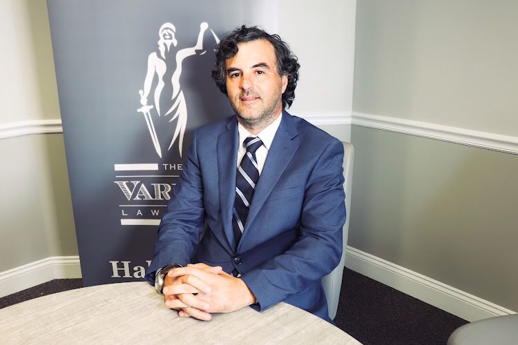 446236 varela firm immigration lawyers in fort oglethorpe