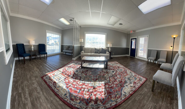 446238 varela law firm 768x455