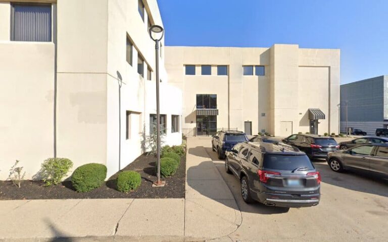 446242 varellas varellas pllc 768x480