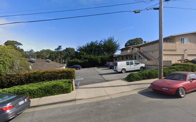 446244 varga law office 768x480