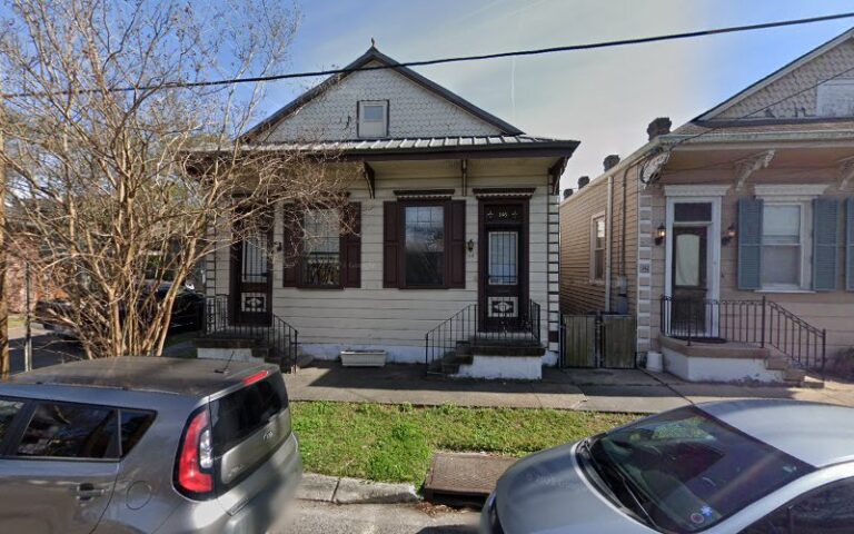 446246 vargas vargas 768x480