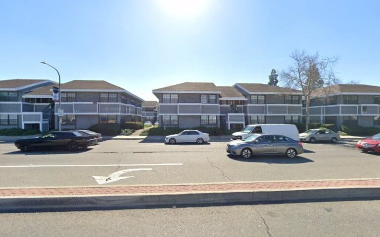 446250 vargas family law pc 768x480