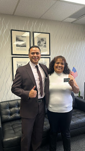 446256 vargas law firm