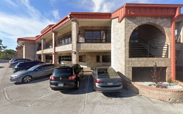 446258 vargas law firm p.a 768x480