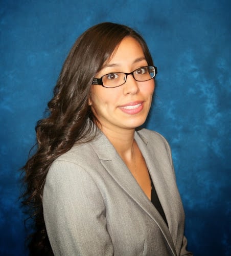 446262 vargas law offices