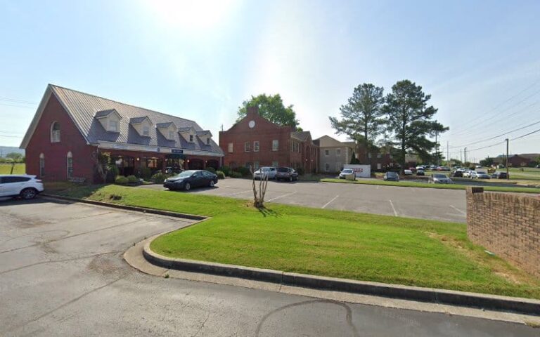 446269 vargo robert f 768x480