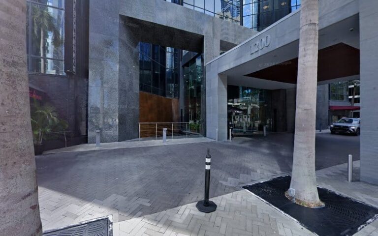 446271 vari associates llc 768x480