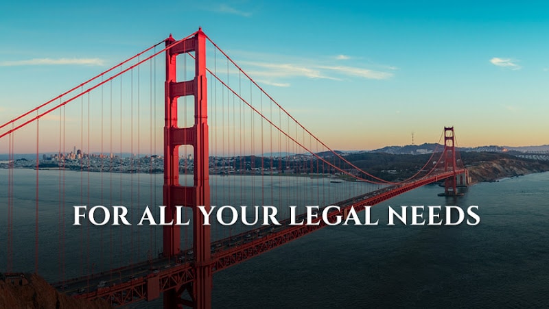 446281 varlack legal services