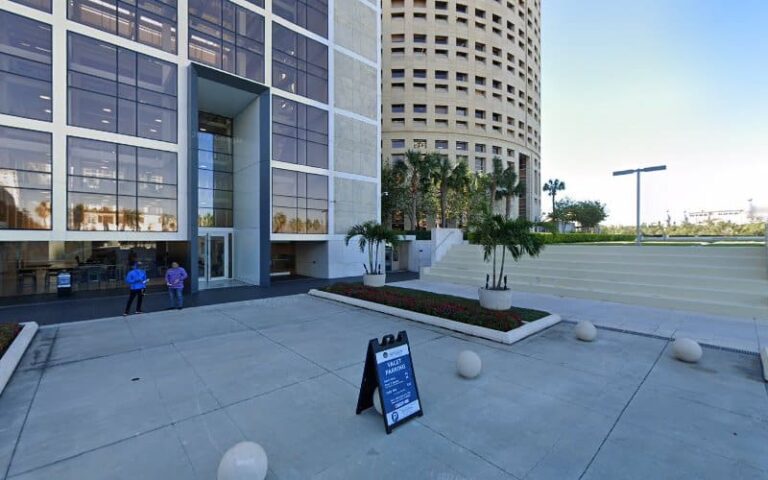 446289 varnell warwick 768x480