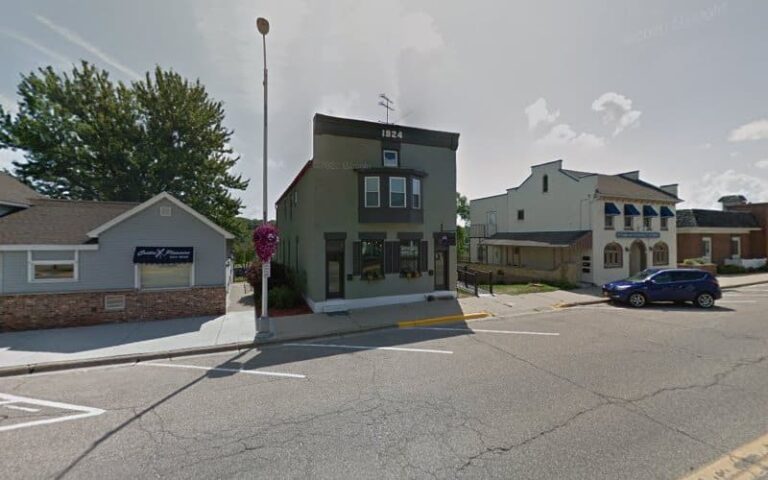 446297 varner brent w 768x480