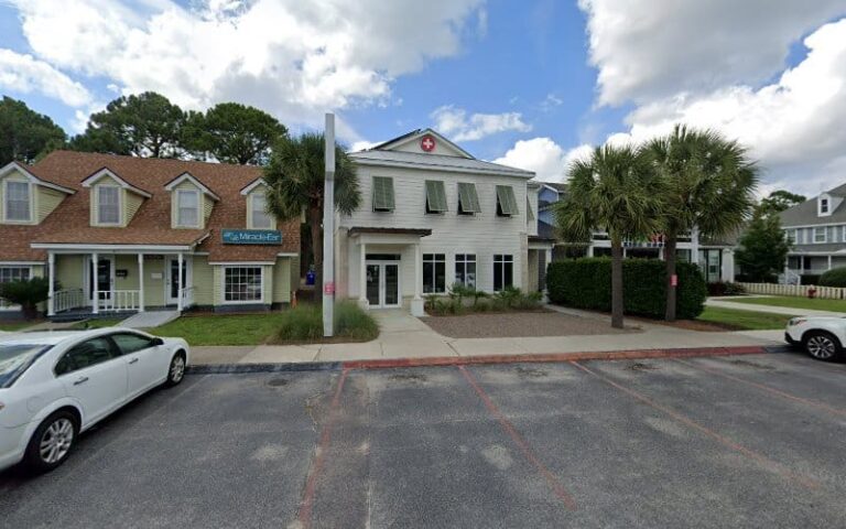 446301 varner family law 768x480