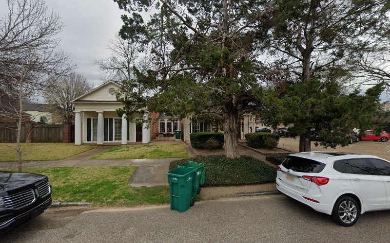446303 varner park lawson penny b