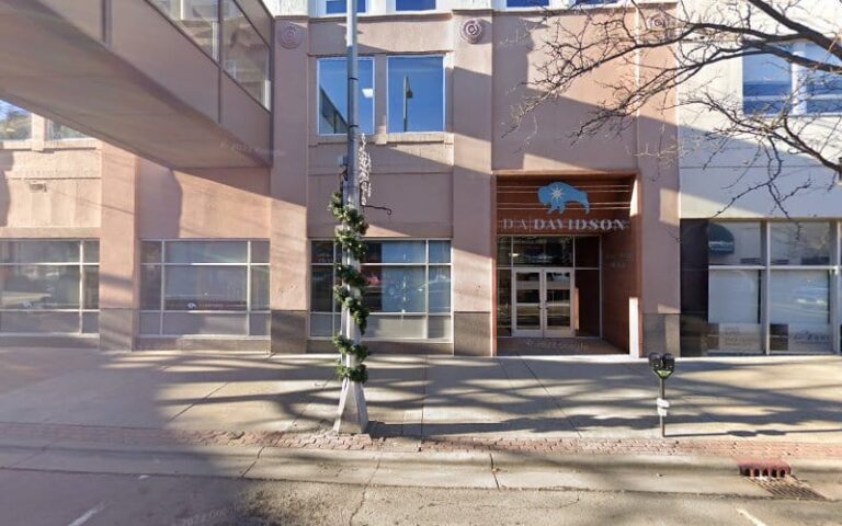 446305 varnes kelly j 768x480