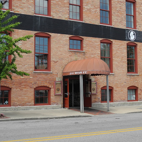 446318 varnum llp