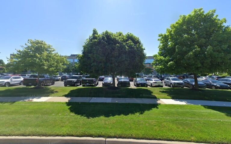 446320 varnum llp formerly young garcia quadrozzi pc 768x480