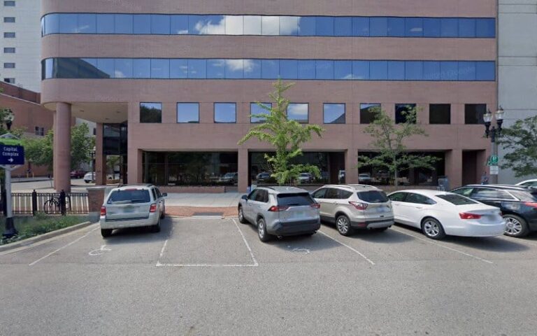 446322 varnum riddering schmidt schneidewind eric j 768x480