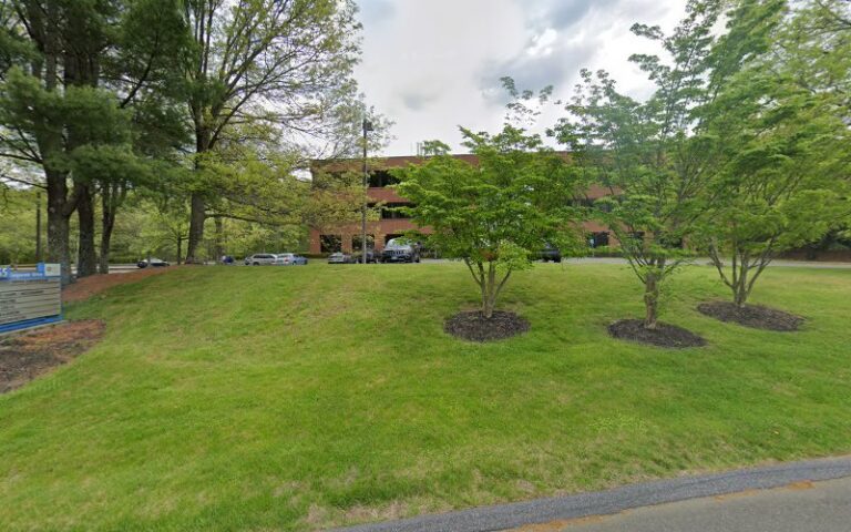 446324 varrone varrone 768x480