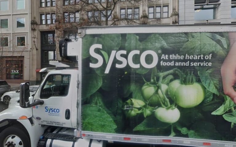 446326 varrone edward g 768x480