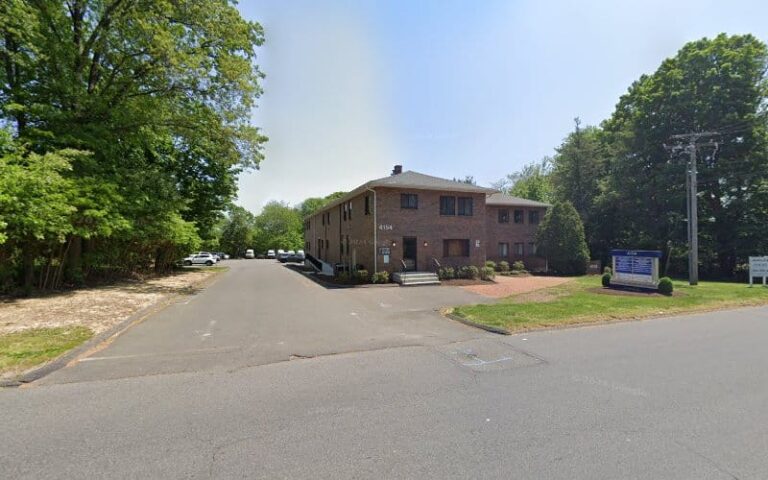 446328 varrone john m 768x480