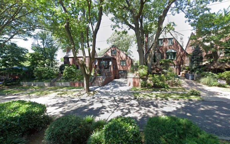 446330 varvara higgins pllc 768x480